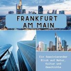 Frankfurt am Main