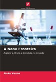 A Nano Fronteira