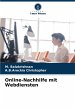 Online-Nachhilfe mit Webdiensten - Bild 1