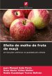 Efeito de molho de fruta de maçã - Bild 1