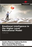 Emotional Intelligence in the Higher Level Educational Model