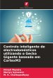 Controlo inteligente de... - Bild 1