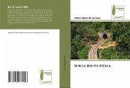 Sur la route d'Ella
