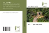 Sur la route d'Ella Sur la route d'Ella