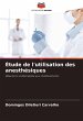 Étude de l'utilisation des... - Bild 1