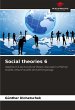 Social theories 6 - Bild 1