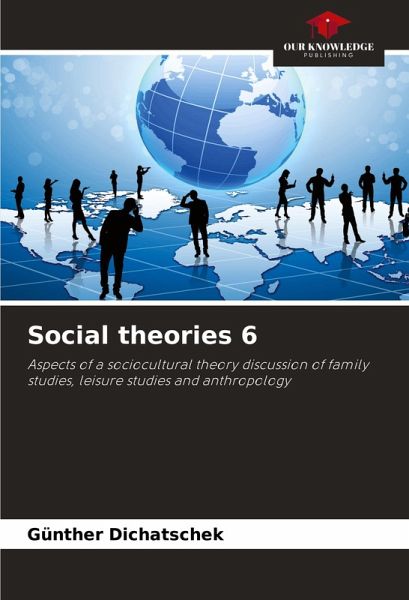 Social theories 6
