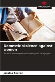 Domestic violence against women