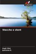 Stecche e stent - Bild 1