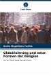 Globalisierung und neue Formen der... - Bild 1