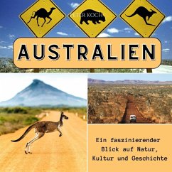 Cover Australien