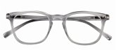 Lesebrille FROZEN, kristall, +2.00 dpt