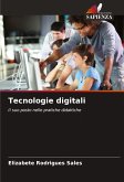Tecnologie digitali Tecnologie digitali