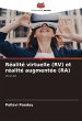 Réalité virtuelle (RV) et réalité... - Bild 1