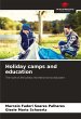 Holiday camps and education - Bild 1
