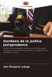 Gardiens de la justice Jurisprudence - Bild 1