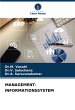 MANAGEMENT-INFORMATIONSSYSTEM - Bild 1