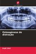 Osteogénese de distração - Bild 1