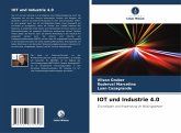 IOT und Industrie 4.0 IOT und Industrie 4.0