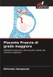 Placenta Praevia di grado maggiore - Bild 1