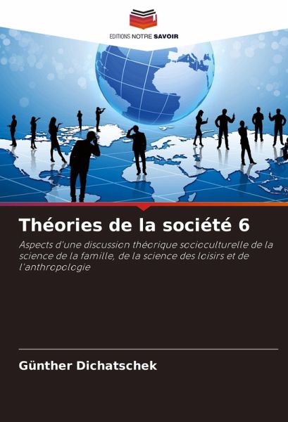 Théories de la société 6