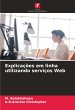 Explicações em linha utilizando... - Bild 1