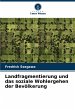 Landfragmentierung und das soziale... - Bild 1