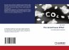 The Greenhouse Effect - Bild 1