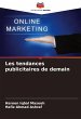 Les tendances publicitaires de demain - Bild 1
