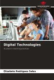 Digital Technologies