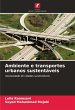 Ambiente e transportes urbanos... - Bild 1