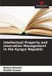 Intellectual Property and Innovation... - Bild 1