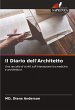 Il Diario dell'Architetto - Bild 1
