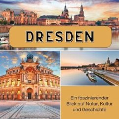 Dresden - Koch, Peter
