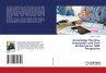 Knowledge Sharing, Innovation and Firm... - Bild 1