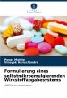 Formulierung eines... - Bild 1