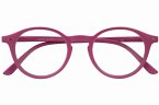 Lesebrille QUINN, pink, +2.50 dpt Lesebrille QUINN, pink, +2.50 dpt
