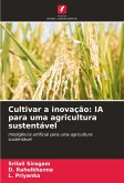 Cultivar a inovação: IA para uma agricultura sustentável