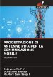 PROGETTAZIONE DI ANTENNE PIFA PER LA... - Bild 1