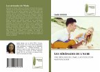 Les sérénades de l'Aube