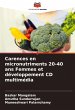 Carences en micronutriments 20-40 ans... - Bild 1