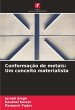 Conformação de metais: Um conceito... - Bild 1