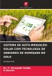 SISTEMA DE AUTO-IRRIGAÇÃO SOLAR COM... - Bild 1