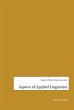 Aspects of Applied Linguistics - Bild 1