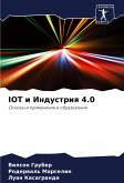 IOT i Industriq 4.0 IOT i Industriq 4.0