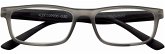 Lesebrille ALEX, anthrazit, +1.00 dpt Lesebrille ALEX, anthrazit, +1.00 dpt