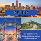 Peking