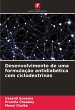 Desenvolvimento de uma formulação... - Bild 1
