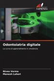 Odontoiatria digitale