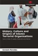 History, Culture and Origins of Islamic... - Bild 1